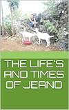JEANO BAMBINO