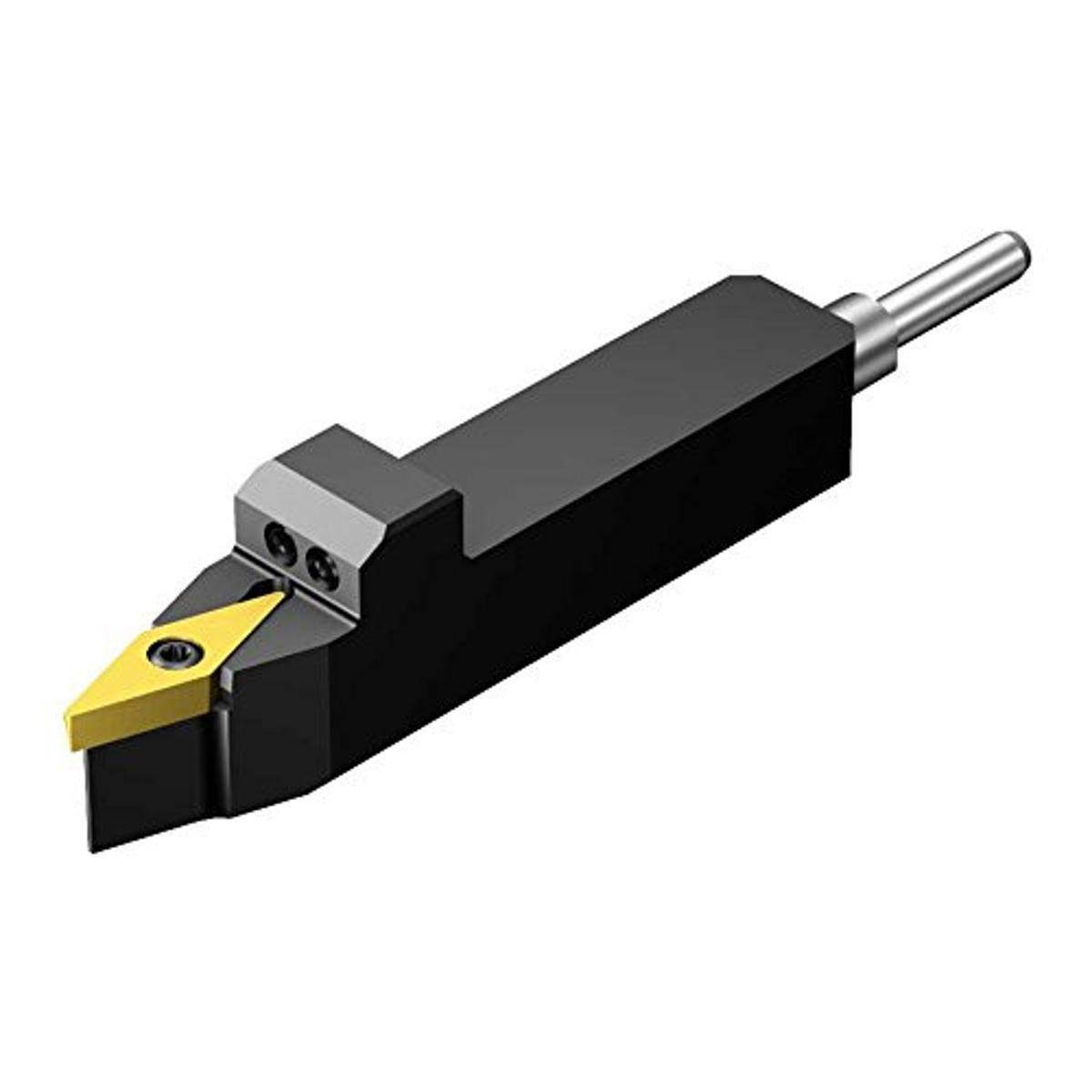 Sandvik Coromant QSSVVBN1212E11HP Steel Coroturn 107 QS Shank Tool for