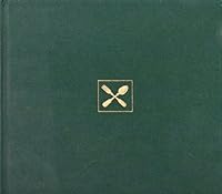 A view of Wall Street from the seventh floor 0944641393 Book Cover