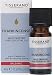 Produktbild Tisserand Aromatherapy Frankincense Wild Crafted pure essential oil, 1er Pack(1 x 9 milliliters)