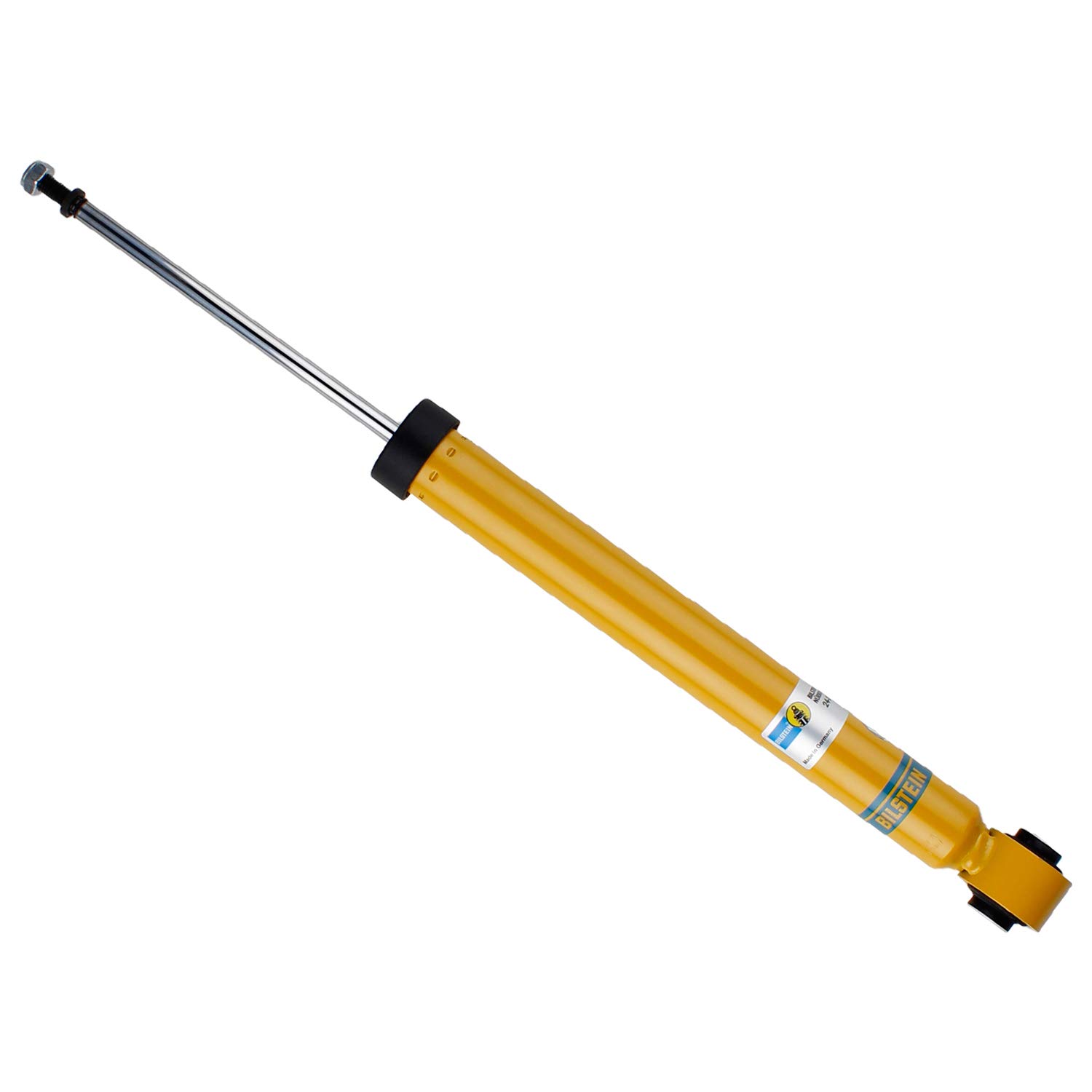 あひと様確認用 Amazon | Bilstein 17-20 アルファロメオ ジュリア B6 パフォーマンス