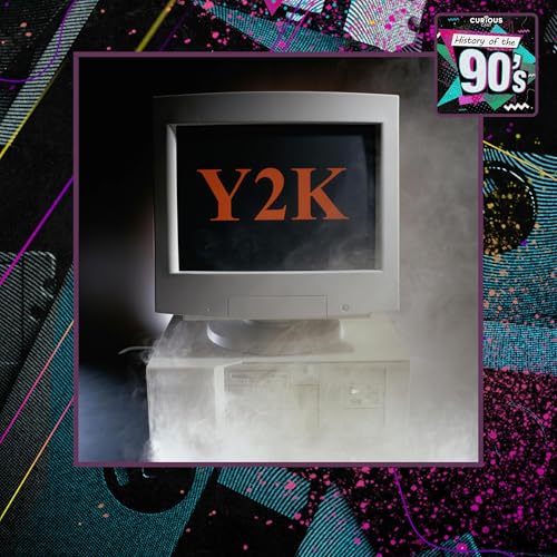 The Countdown to Y2K I 145