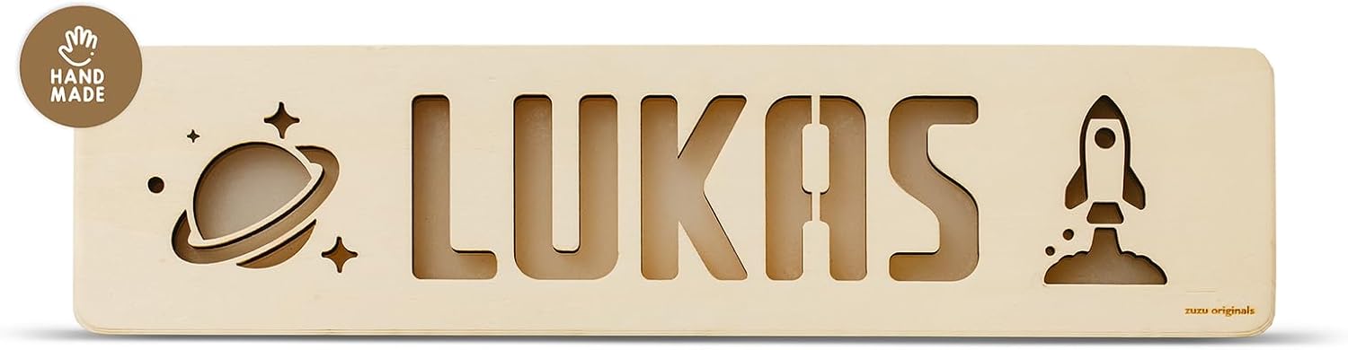 Night Light Handmade, Custom Wooden Name Light, Baby Night Light, Kid Night Light, Adult Night Light, Him Gift, Her Gift, Kid Gift, Baby Gift, Toddler Gift, BabyShower Gift, Christmas Gift, Birthday