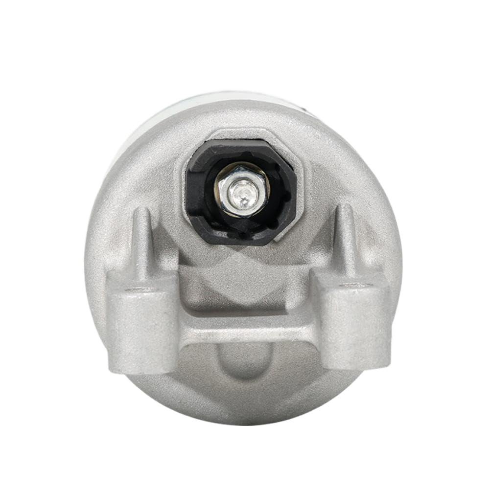 Motorino di avviamento compatibile con SXS1000 M3 Talon 1000R