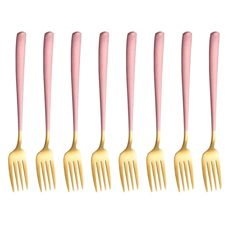 Image of Fork Spoon