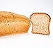 Katz Gluten Free Egg Free Bread | Dairy, Nut, Soy and Gluten Free | Kosher (1 Pack of 1 Sliced Loaf, 18 Ounce)