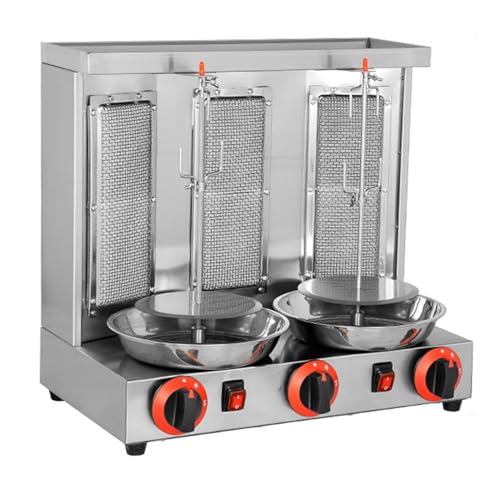 �d�C���V�������} �h�l���P�o�u�}�V�� �c�^�u���C���[ �W���C���~�[�g���e�B�T���[ �ƒ�p�E�Ɩ��p�L�b�`���p ���x���ߋ@�\�t�� 360°��]�� �V���o�[-ThreeHeads