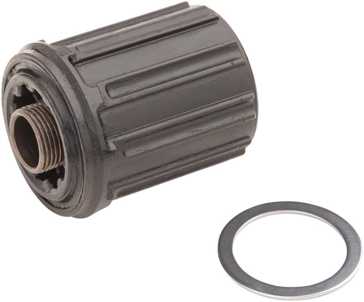 Shimano FH-M665 Freehub Body SLX (8/9 Speed)