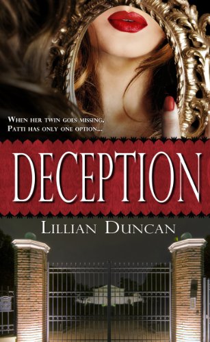 Deception view 2