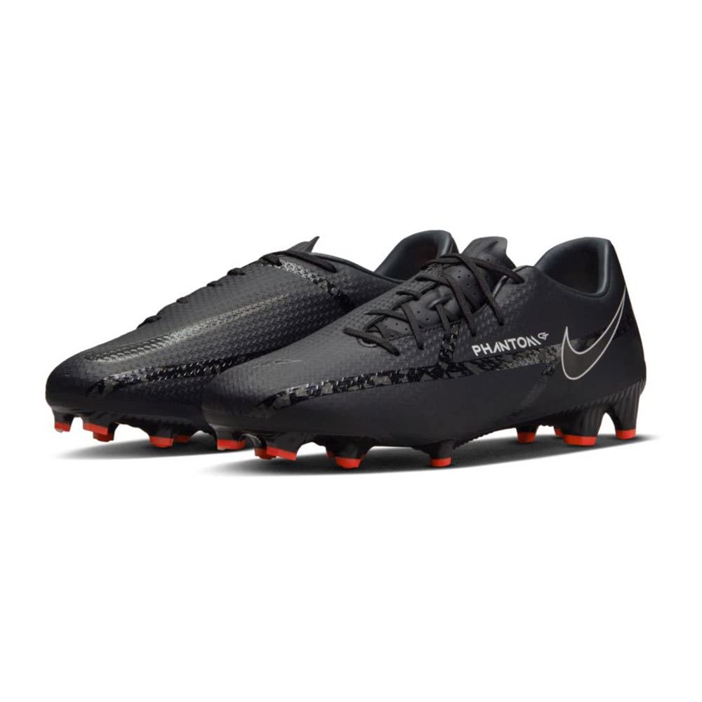 NIKE Mężczyźni Phantom Gt2 AcademyButy do piłki nożnej