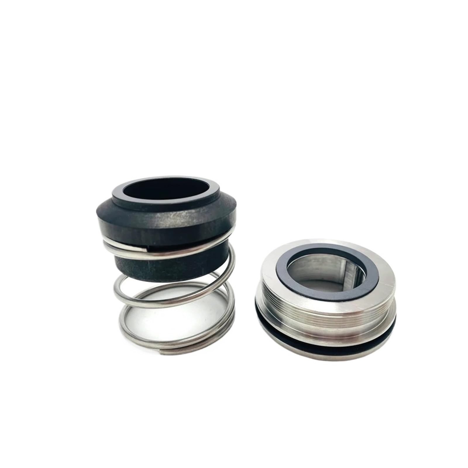 LEOTNNDQ ALF-27 MR200 Mechanical Seals Seals Shaft Size 27mm