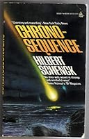 Chronosequence 0812503201 Book Cover