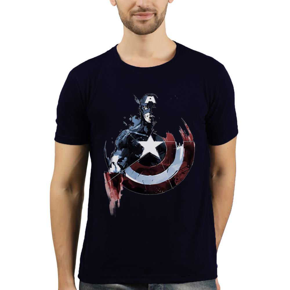 indissh t shirt