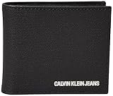 Este es un producto original y auténtico de Calvin Klein.
