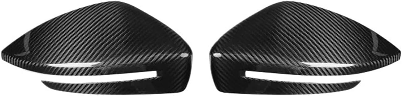 新品 激弾きの超高反発マキシブラックプレミアmax1.7 超軽量プラチナ飛