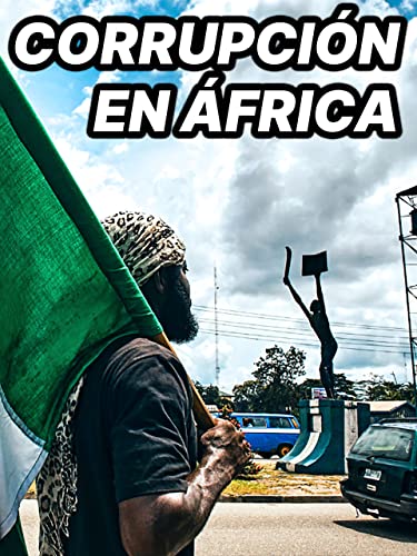 Corrupción en África