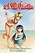 A Fox's Vacation (American Kitsune) (Volume 5)