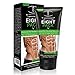 AICHUN BEAUTY Men Women Abdominal Muscle Cream Anti Cellulite Slimming Fat Burning Cream for Good Figure 170g