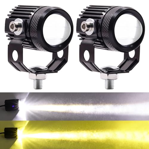 X-STYLE oCNtHOv E 2F [h؂ւ 12V 24V 30W LEDƓ [NCg fbLCg Px h  ϏՌ gbN ԊO OƓ ⏕ 2ZbgizCg+CG[j (2[h-Xg{)