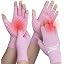 Pink1+pink1