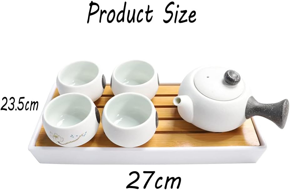 Montessori Children's Make Tea Set Daily Life Tea Making Tea Set 3 4 5 Years Old Toddler Montessori Family Education Teaching aids