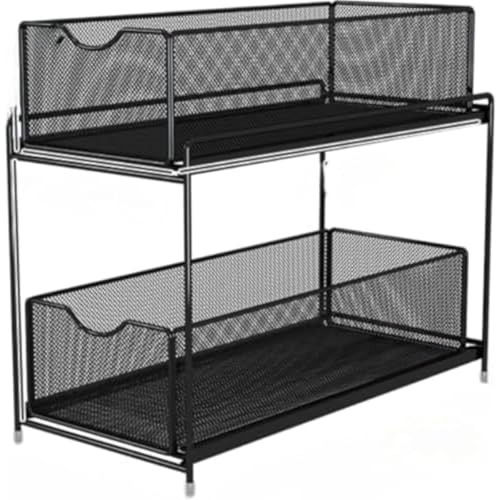 KuBen Lb`bN VN XCho O\ Lb`  Ԏ[ H ʑ䉺 ȃXy[X @\ [bN Qi ʏ (Large,ubN)