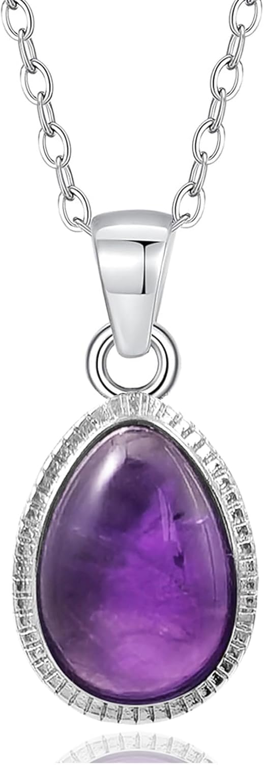 宝石ルース ♡特大30カラット【カシャライ産】天然カラーチェンジ