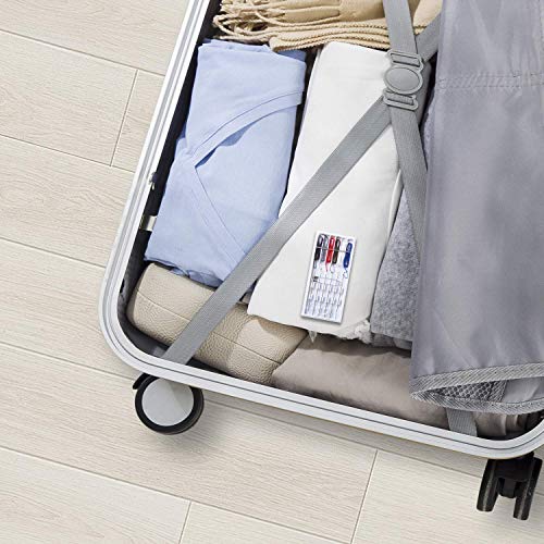 image for SoFire 2 Box Pre Threaded Needle Kit Clothing Repairing Kit