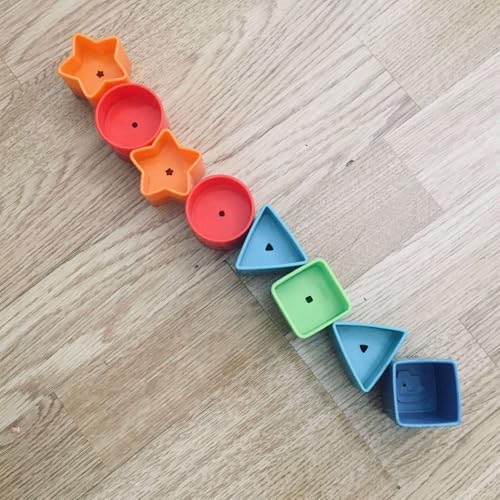 We've shut your benefit claim with no warning at all: How the DWP really does disability