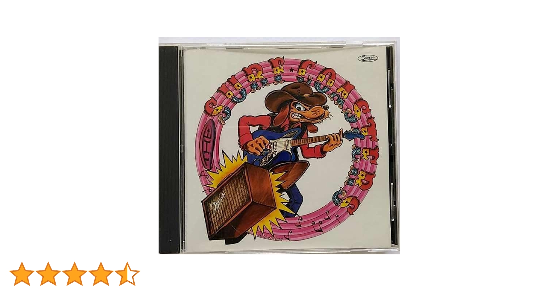 the surf coasters アナログ レコード 2枚セット the surf coasters アナログ レコード 2枚セット 2025年最新】ザ