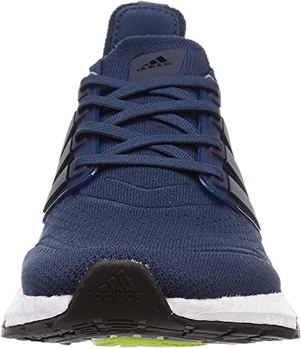 Image of Adidas Mens Ub 21 Running Shoe