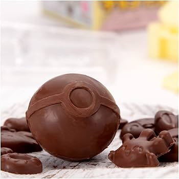 チョコ丸 51JFvAd2JiL._AC_UF350,