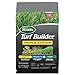 Scotts Turf Builder Triple Action1 - Weed Control, Lawn Weed Killer, Crabgrass Preventer, and Grass Fertilizer for Lawns, Covers 12,000 sq. ft., 33.94 lb.