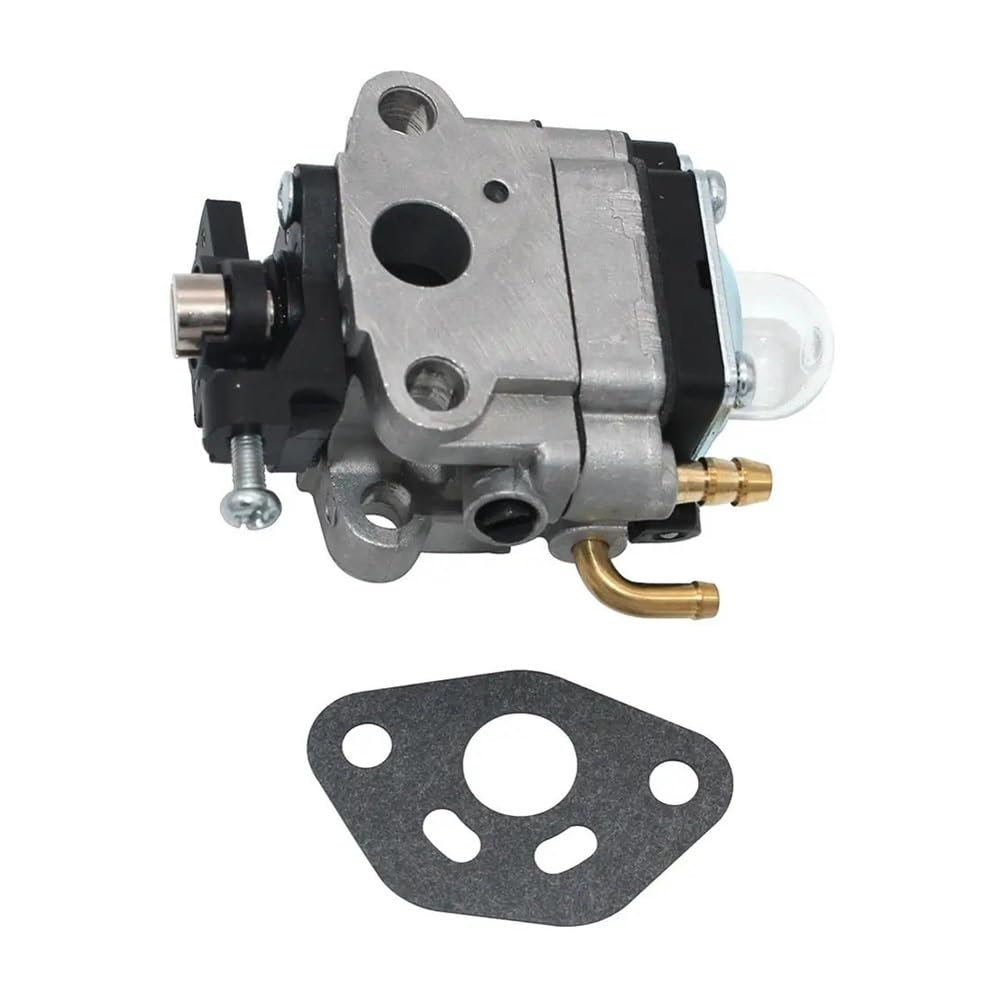 Carburateur 81088 haute performance pour CT2510