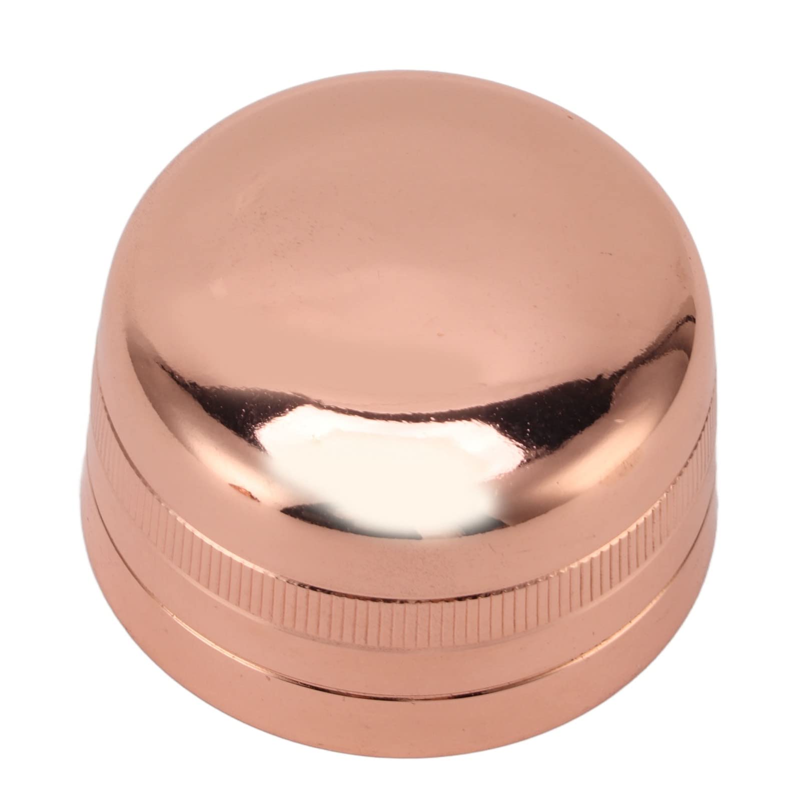 Shaker à cocktail professionnel en acier inoxydable 304, or rose, outil de mélange de barman de 500 ml avec filtre en nid d'abeille pour les à domicile, les fêtes, passe a