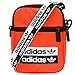 adidas bolsita, Orange