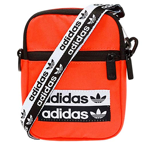 adidas Sachet, Orange