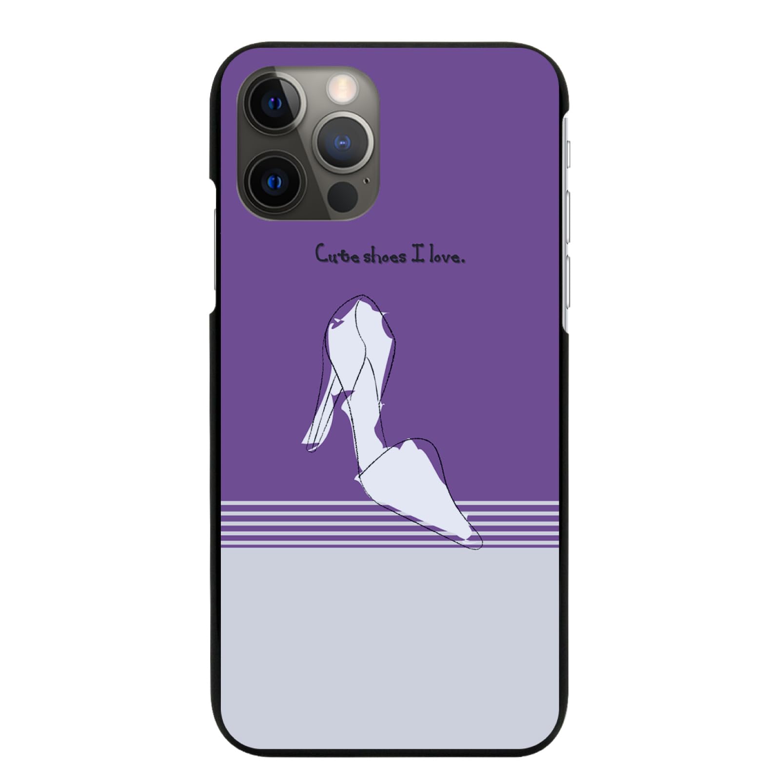 Amazon.co.jp: AQUOS sense3 SH-M12 用 ケース ブラック カバー