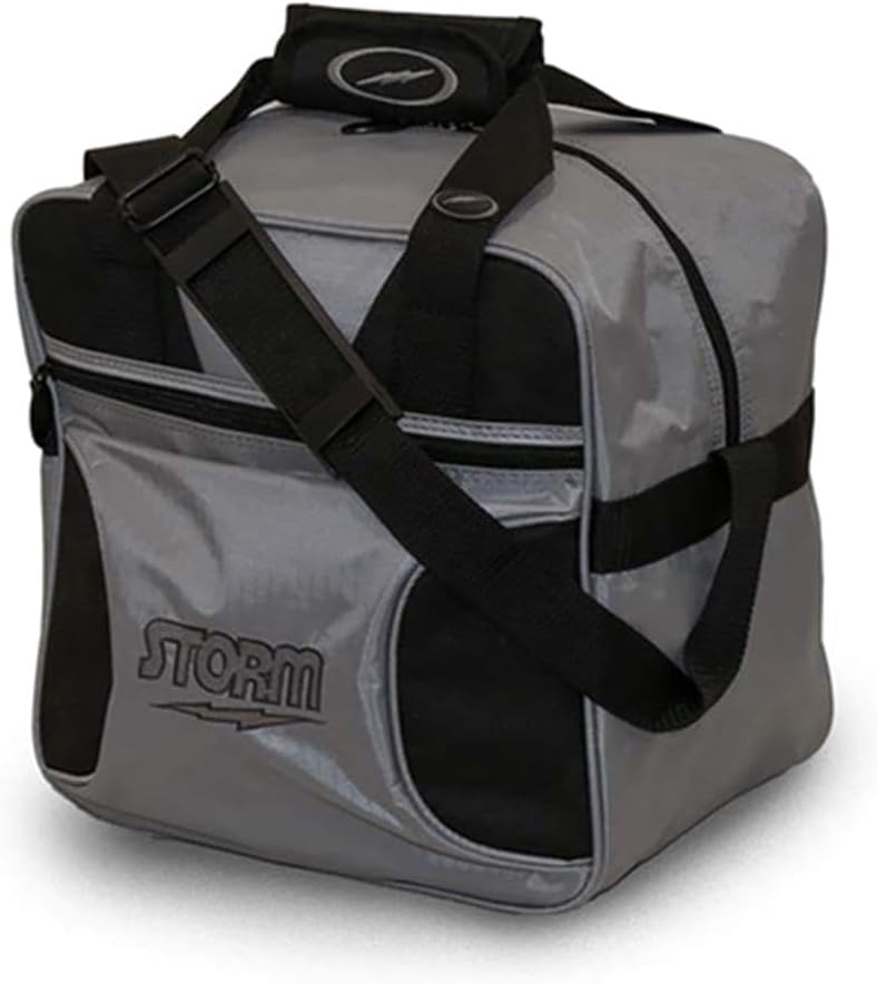 Storm Bowling Bags