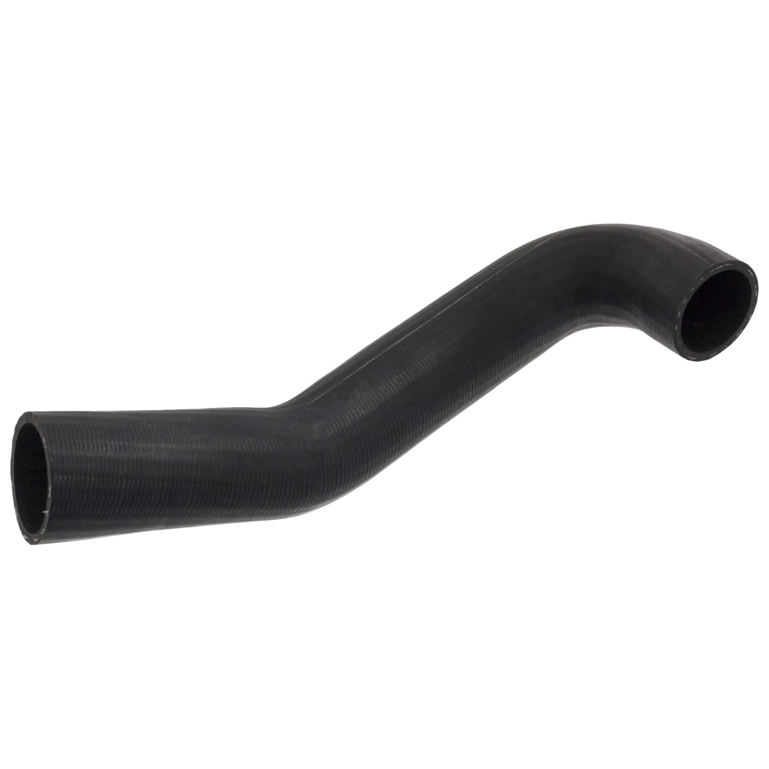 Febi Bilstein 101421 Coolant Hose