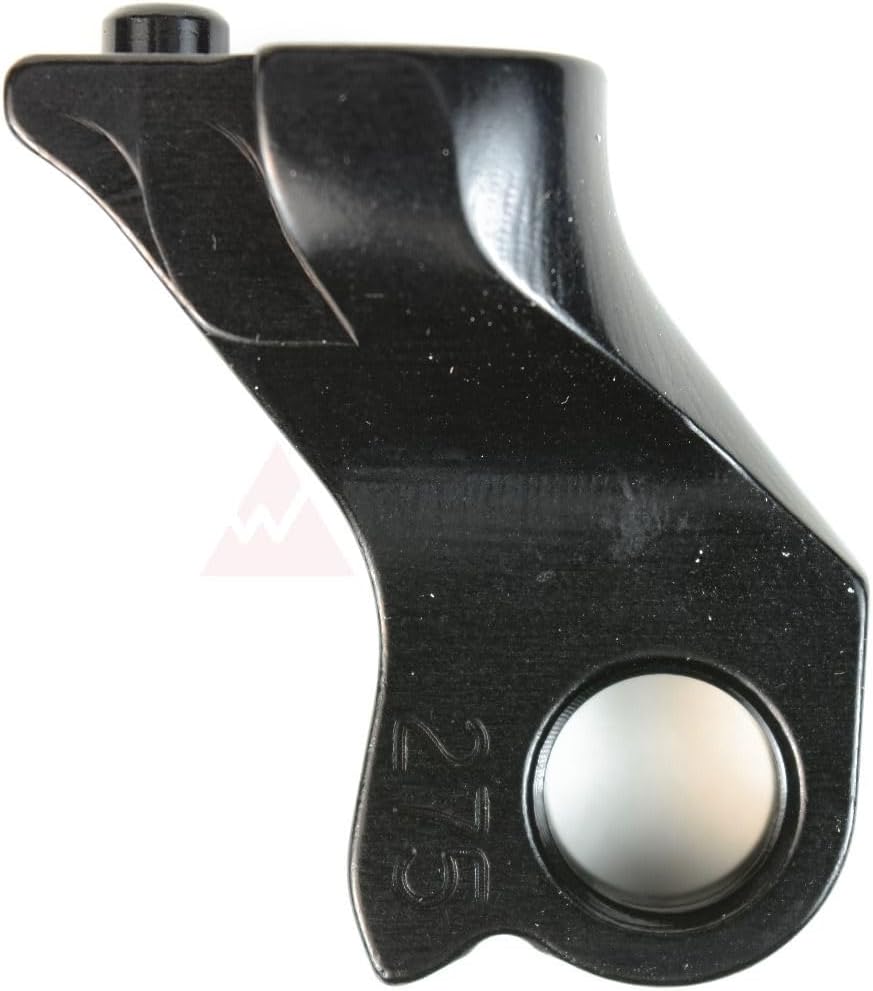 Wheels Manufacturing, Dropout 275, Derailleur Hanger, Norco