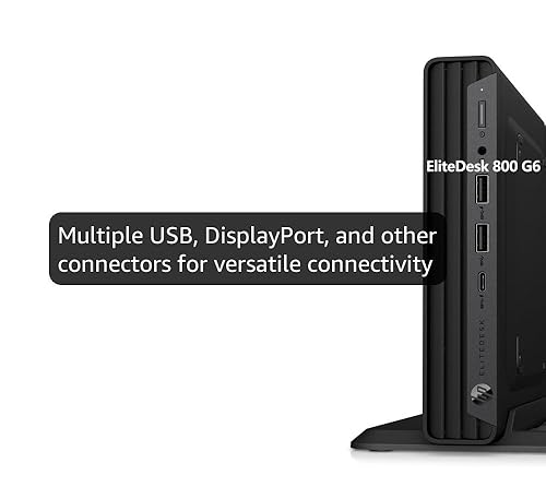 （ジャンク）HP Elitedesk 800 G6 ジャンク）HP Elitedesk 800 G6 HP EliteDesk 800 G6 TWR | 日本HP