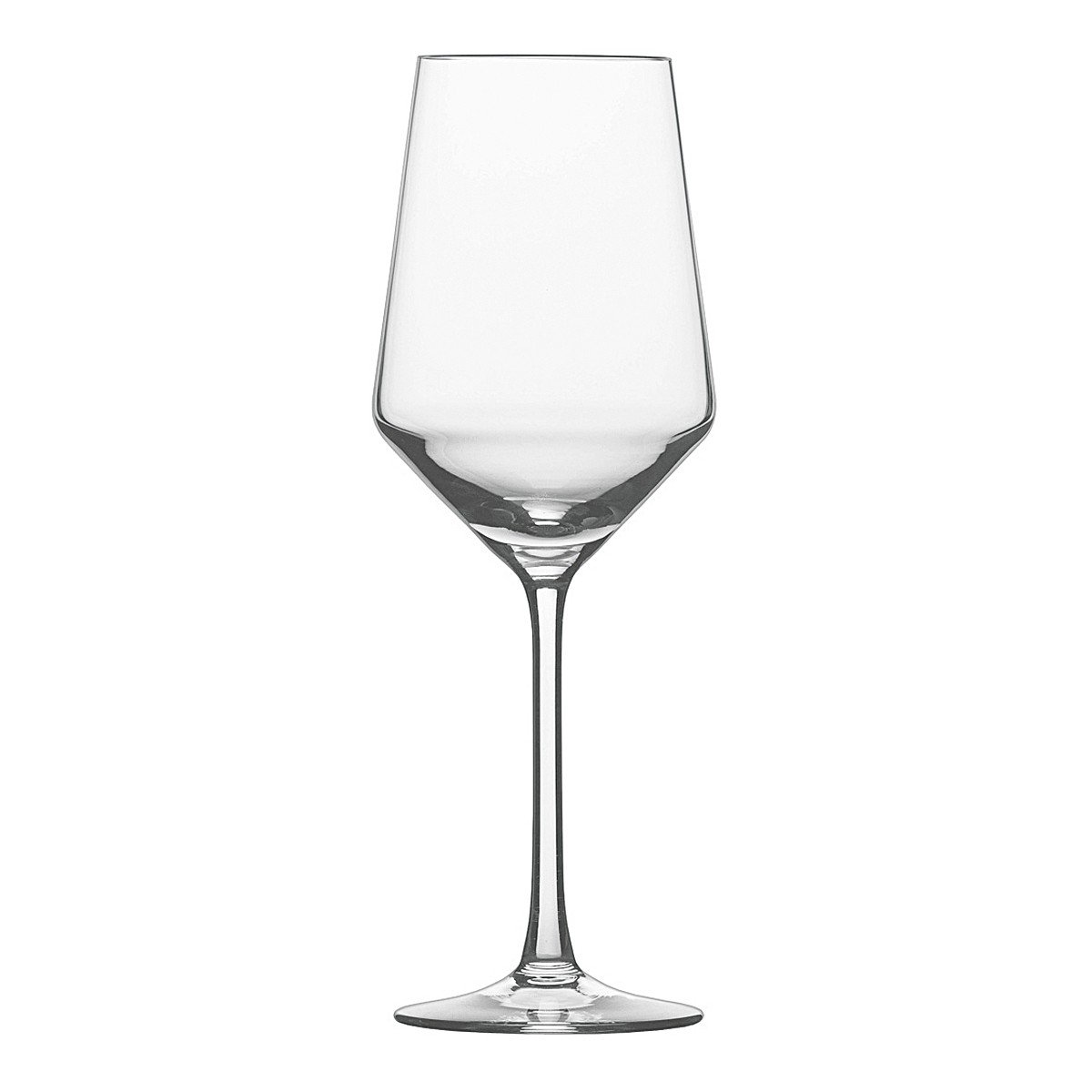 Schott Zwiesel Pure Sauvignon Blanc 8545/0