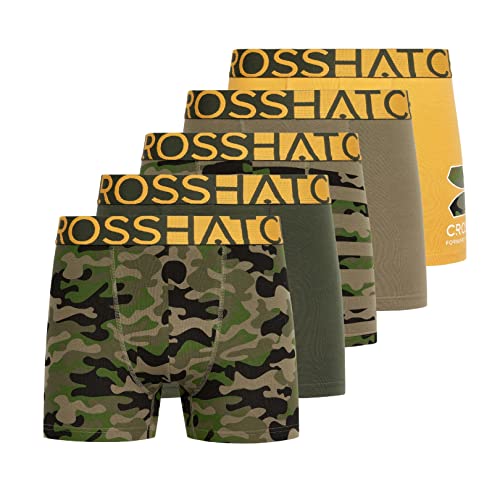 Boxershorts Camouflage Die 15 besten Produkte im Vergleich Die besten Angel Tipps und Tricks