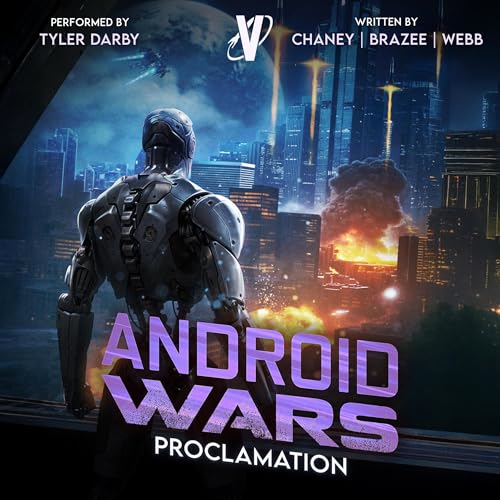 Embrace The Eye-Opening Full Audiobook Experience!