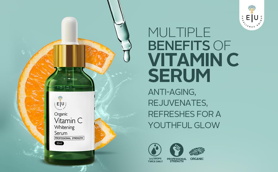 Miniatura 4 de Excellence Retinol único, ácido hialurónico y vitamina C