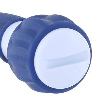 Amazon | 高儀(Takagi) TAKAGI×SUNFLAG 差替え式 マルチドライブ