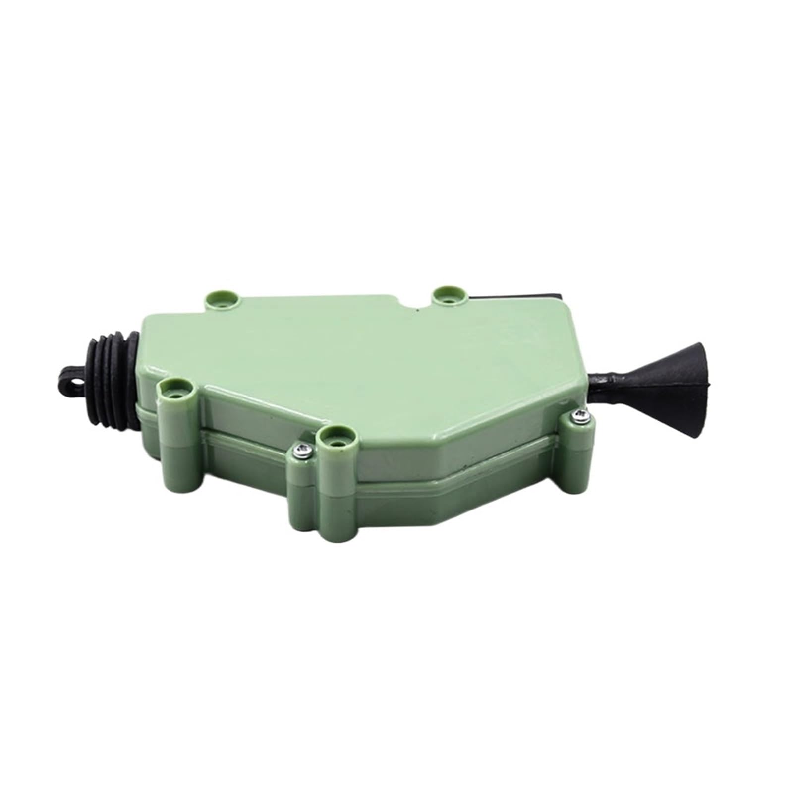 Valtorencia Door Lock Actuator,Fit for VW/Transporter T4 Multivan Caravelle 7D0959781A 701959781A 255959781 Tailgate Lock Trunk lid Latch Lock
