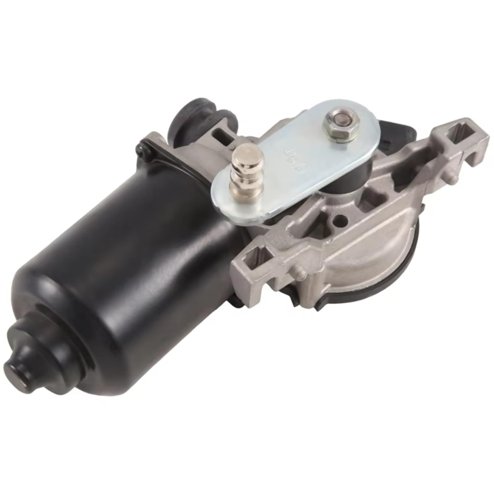 Moteur d'essuie-glace avant résout pare-brise bloqué Dodge Attitude 981101G000