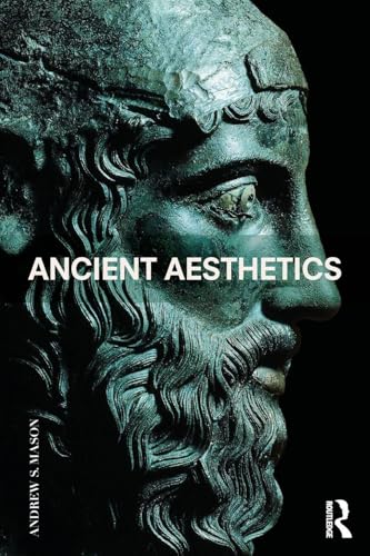 Ancient Aesthetics view 2